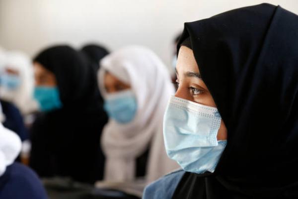 اليمن يسجّل 9 إصابات جديدة بكورونا و3 وفيات