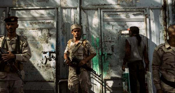 شبكة حقوقية تدين أحكام الحوثي بإعدام 16 شخص من ابناء صعدة