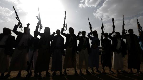 إقرار بتقويض مساعي السلام.. الخارجية الأمريكية تحمل الحوثيين مسؤولية رفض وقف إطلاق النار