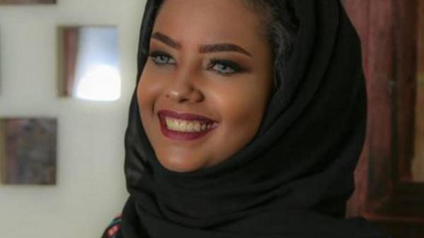 منظمة حقوقية تدين الأحكام الحوثية بحق الفنانة انتصار الحمادي ورفيقاتها