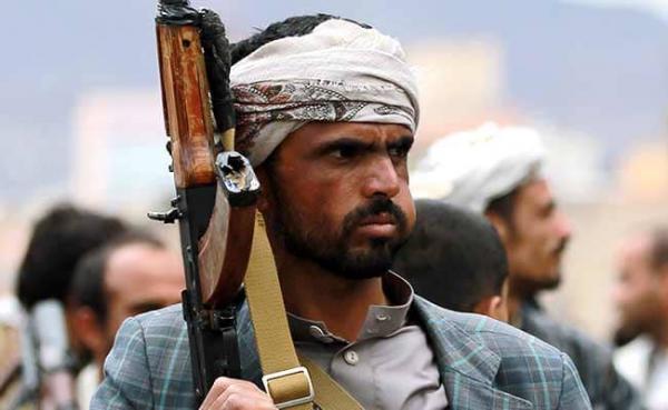 Disputes between Houthi leaders in Sanaa escalated - Vimarsana News