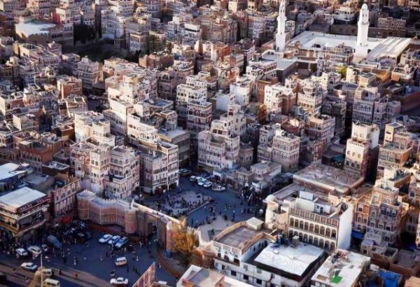عصابة حوثية بقيادة الكبسي تنهب أكثر من 6 مليارات ريال من صندوق التراث بصنعاء