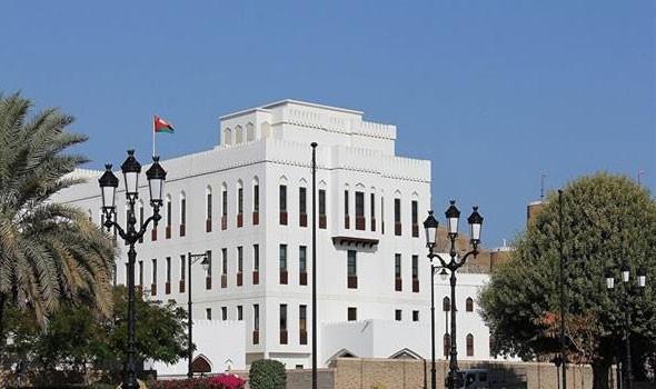 الخارجية العمانية تحذر من ابتزاز إلكتروني باسم سفارتها في اليمن