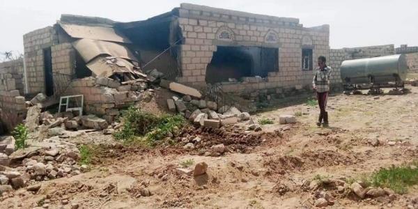 استشهاد وإصابة 21 جندياً جراء خروقات حوثية خلال ثلاثة أيام