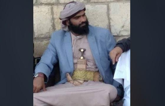 اغتيال داعية سلفي بارز في مأرب
