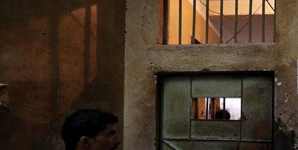تحالف حقوقي: 1635 مختطفاً تعرضوا لشتى أنواع التعذيب بسجون المليشيا