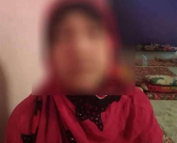 عدن.. القبض على امرأة احتالت على مواطنين بمليار ريال