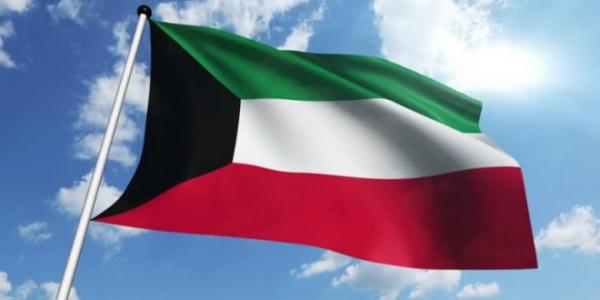 الكويت تدرج على قوائم الإرهاب 20 فرداً وكياناً داعماً لمليشيا الحوثي