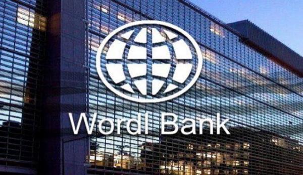 بعد تكفل البنك الدولي بصرف مستحقات الضمان الاجتماعي.. مليشيا الحوثي تستقطع 5000 ريال من كل مستفيد في مناطقها