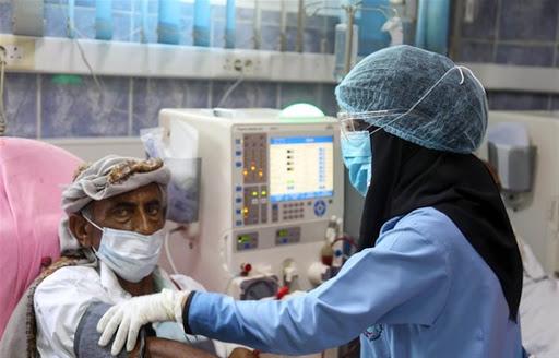اللجنة العليا للطوارئ ‏تعلن عن 19 حالة إصابة جديدة بكورونا في اليمن