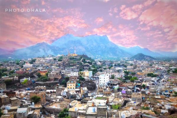 ملايين الريالات تُفجّر صراعاً بين محافظ المليشيا للضالع ووكيله المساعد والنيابة تستدعيهما للتحقيق "وثيقة"