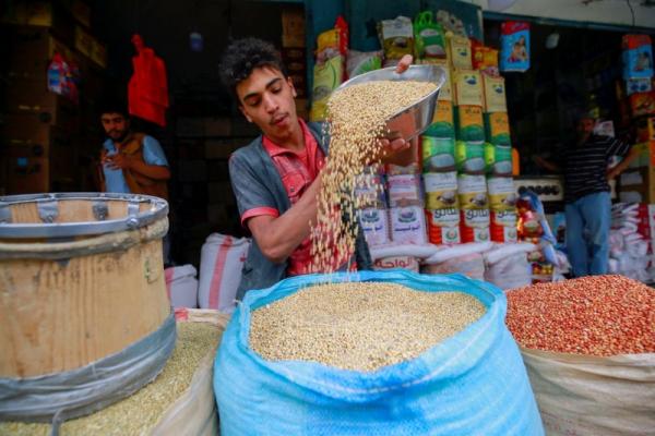 سكَّان عدن والمناطق المحررة يستقبلون عيد الأضحى على صفيح ساخن