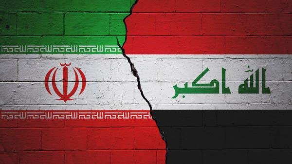 تقرير بريطاني: إيران تخلق الأزمات السياسية بالعراق للسيطرة عليه