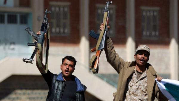 "الحوثيون يقتلون أهاليهم".. 8 جرائم تهز اليمن آخرها إحراق قيادي لزوجته بصنعاء (تقرير)
