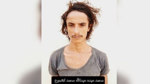 عضو سابق في "القاعدة".. القبض على عنصر مخابرات حوثي في الساحل الغربي