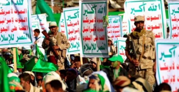 تفاقم الخلافات الحوثية وظهورها للعلن يكشف حجم الصراعات البينية في الصفوف الأولى لقيادات الجماعة