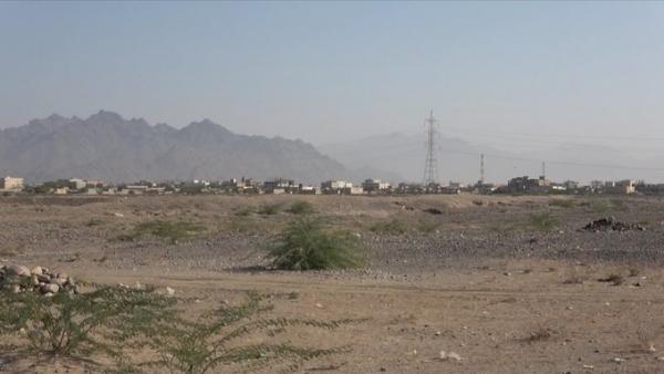 مقتل 4 حوثيين إثر انفجار عبوة ناسفة زرعتها عناصرهم بحيس جنوب الحديدة