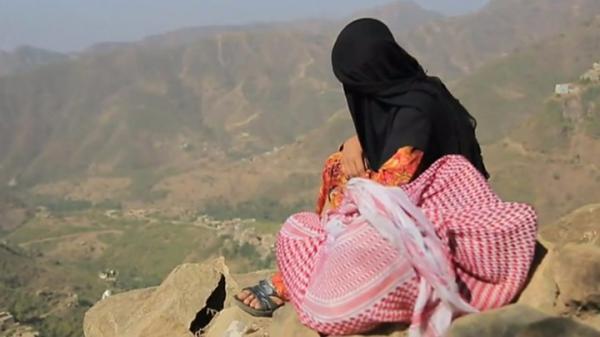 الأمم المتحدة تُحذِّر من نفاد تمويل المساعدات لليمن