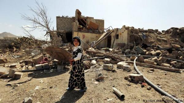 20 شهيداً ومصاباً بأكثر من 300 خرق حوثي للهدنة خلال 72 ساعة