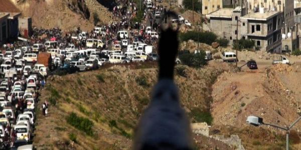 جريمة ثانية خلال 24 ساعة.. استشهاد مواطن برصاص قناص حوثي غربي تعز
