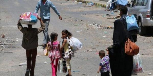 الظروف المعيشية تجبر أماً وابنتيها على الانتحار بشكل جماعي في لحج 
