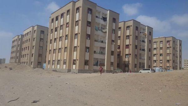 العثور على طفل مشنوقاً في سجن لمليشيات الحوثي شرقي تعز