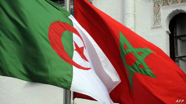 الجزائر تعلن قطع علاقتها الدبلوماسية مع المغرب.. وتسحب سفيرها من الرباط