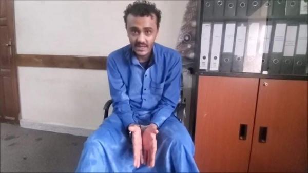 إب.. مناشدات واسعة لاستعادة 6 ملايين ريال مبلغ دية كاملة تم نهبها من قبل شيخ قبلي