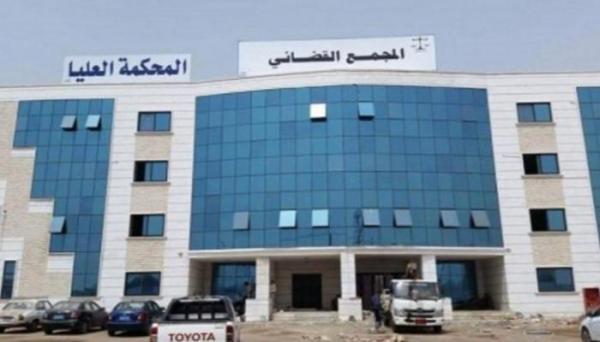 القاضي عرفات جعفر: تدخلات أطراف النزاع في القضاء اليمني ينهي استقلاليته 