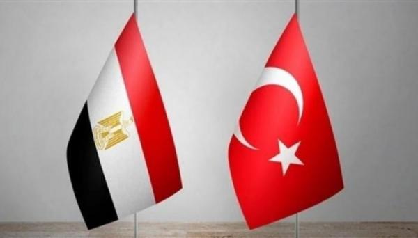 مصادر: ترتيبات بين القاهرة وأنقرة لتسليم 15 قياديا إخوانيا
