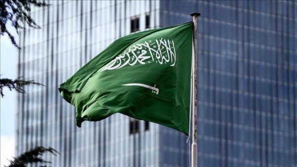 السعودية تُصنف 5 من قيادات مليشيا الحوثي على قائمة الإرهاب