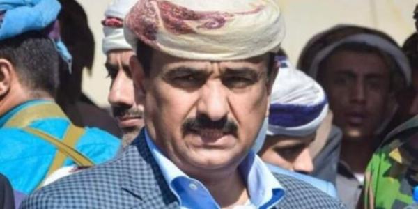اغتيال الحارس الشخصي لمحافظ شبوة في كمين مسلح نفذه مجهولون