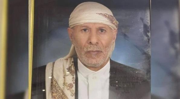 تجدد إدانات جريمة اختطاف وتصفية القاضي حمران.. نادي القضاة ونقابة المحامين يحملان مجلس القضاء والنائب العام كامل المسؤولية