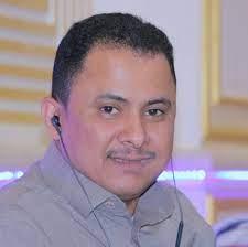 مليشيات الحوثي تختطف الفنان يوسف البدجي من أمام منزله بصنعاء