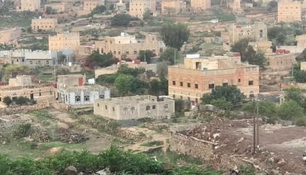 لحج.. شرطة ردفان تعثر على جثة طفل عليها آثار اعتداء جسدي