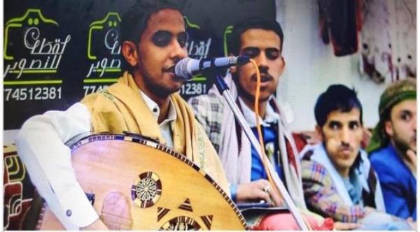 تزامناً مع حملات اختطاف.. قيادات الصف الأول الحوثي تواصل التحريض ضد الفنانين