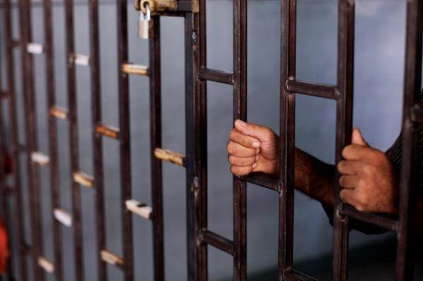رفض دفع جبايات غير قانونية.. وفاة شاب متأثراً بالتعذيب في سجون مليشيات الحوثي بصنعاء