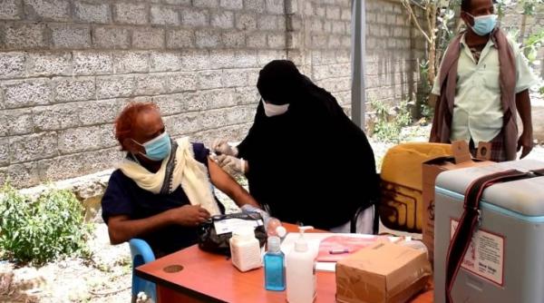 تسجيل 23 حالة إصابة جديدة بكورونا في اليمن