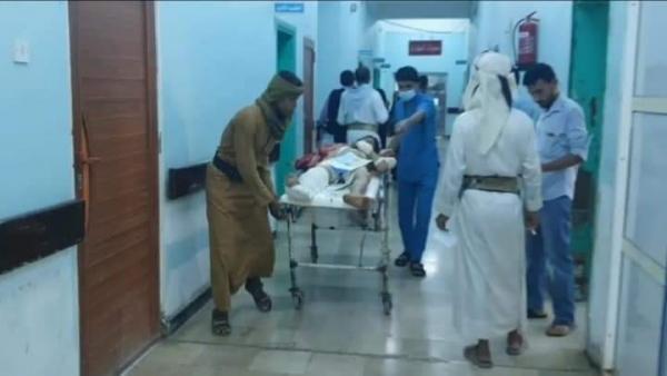منظمات ومحامون: إيران والحوثيون والأمم المتحدة شركاء في قتل اليمنيين وعلى "جروندبرغ" الاضطلاع بمسؤوليته