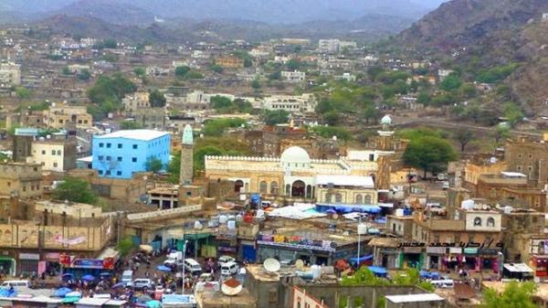 دمت الضالع.. "جبايات زكوية" حوثية بالملايين على كل تاجر ومستثمر "وثائق"