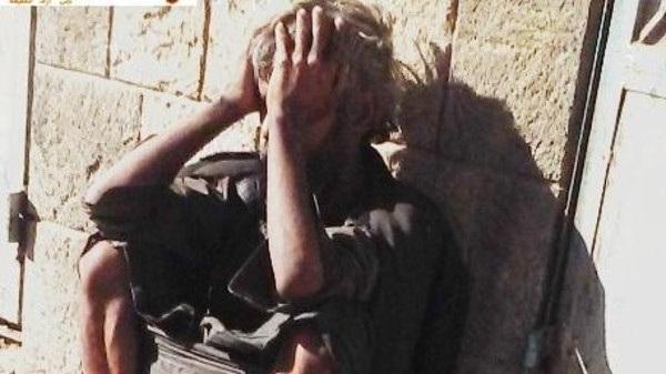 الصحة العالمية: ثمانية ملايين يمني يعانون من أزمات نفسية