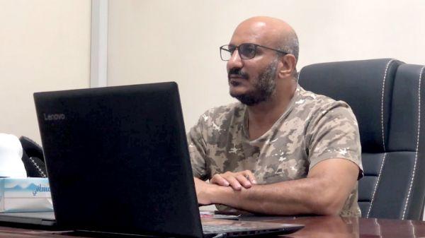 العميد طارق صالح: كما تطهرت اليمن من الفرس بالإسلام فإننا اليوم نخوض معركة ضد عودتهم