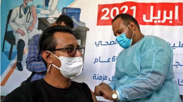 تسجيل 17 إصابة جديدة بفيروس كورونا في اليمن