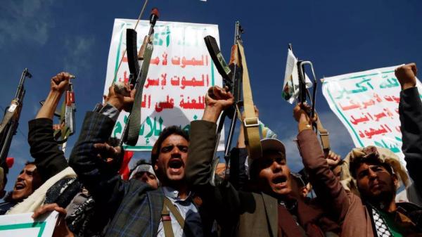 الإرياني: ما يحدث في اليمن معركة تاريخية فاصلة للتصدي لمخطط إيران التوسعي