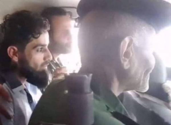 إب.. مليشيات الحوثي تختطف شابا انتقد فسادها وتعسفاتها