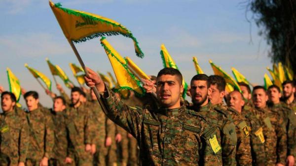 تشيكيا تصنف حزب الله بجناحيه العسكري والسياسي منظمة إرهابية