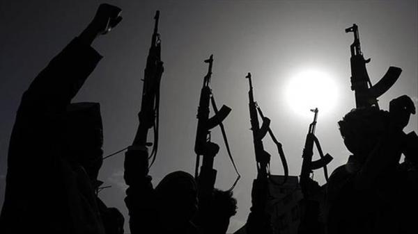 استنفار أمني غير مسبوق لمليشيا الحوثي الارهابية بصنعاء