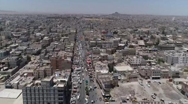 قتيلان وإحراق سيارات واختطافات.. استمرار الانفلات الأمني في ذمار وإب