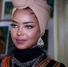 حكم حوثي بسجن الفنانة انتصار الحمادي وأربع من زميلاتها