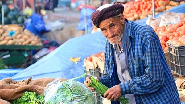 الأغذية العالمي: شراء الغذاء بات مستحيلاً عند الكثير من اليمنيين